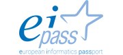 EIPASS Accreditamento