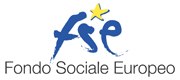 Fondo Sociale Europeo