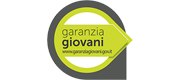 Garanzia Giovani