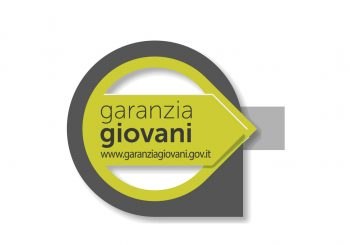 Corsi brevi GRATUITI con Garanzia Giovani