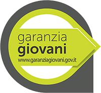 GARANZIA GIOVANI