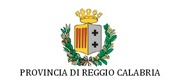 Provincia Reggio Calabria