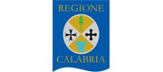 Regione Calabria