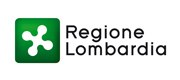 Regione Lombardia