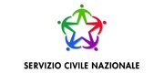 Servizio Civile