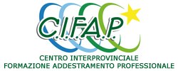 CIFAP