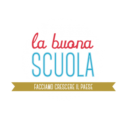 La Buona Scuola