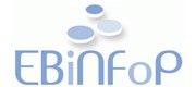 Ebinfop