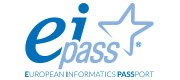 EIPASS