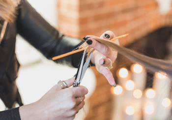 Acconciatore – Qualifica Professionale