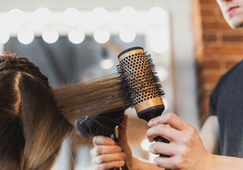 Acconciatore – Specializzazione