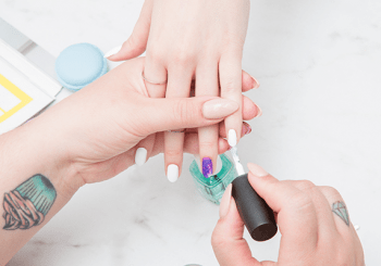 Estetista – Qualifica Professionale