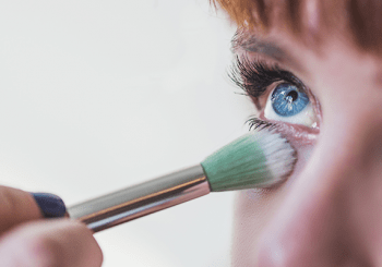 Estetista – Specializzazione